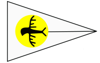 ASC - Logo